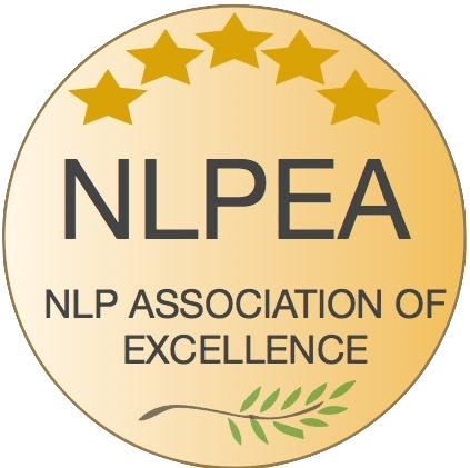Certificado NLPEA