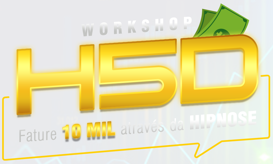 Logo Workshop H5D