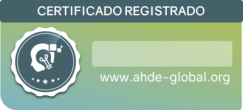 certificado_registrado-01